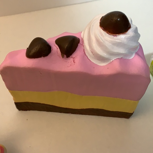 Fun Mask 😷 pack - Picture 5 of 5